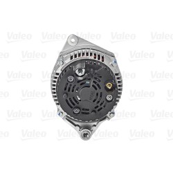Alternateur Pour Peugeot Fiat Citroën Iveco 5705-6Q 500362607 5705-7U 5705-7V
