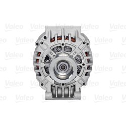 Alternateur Pour Renault Megane Thalia Dacia Logan Express MCV Pick-up Sandero