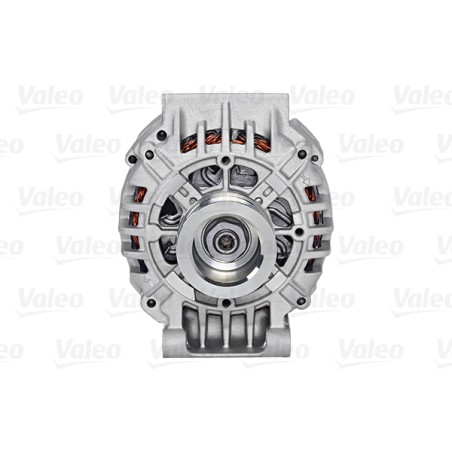 Alternateur Pour Renault Megane Thalia Dacia Logan Express MCV Pick-up Sandero