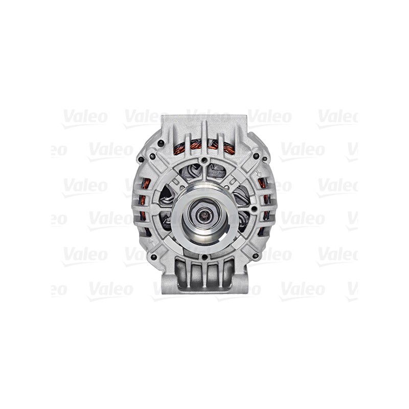 Alternateur Pour Renault Megane Thalia Dacia Logan Express MCV Pick-up Sandero
