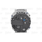 Alternateur Pour Renault Megane Thalia Dacia Logan Express MCV Pick-up Sandero