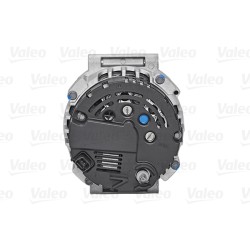 Alternateur Pour Renault Megane Thalia Dacia Logan Express MCV Pick-up Sandero