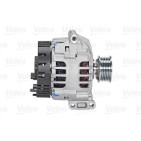 Alternateur Pour Renault Megane Thalia Dacia Logan Express MCV Pick-up Sandero