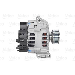 Alternateur Pour Renault Megane Thalia Dacia Logan Express MCV Pick-up Sandero