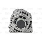 Alternateur Pour VW Audi Seat Ford 045903023 1100712 045903023A 1253624 1366004