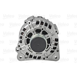Alternateur Pour VW Audi Seat Ford 045903023 1100712 045903023A 1253624 1366004
