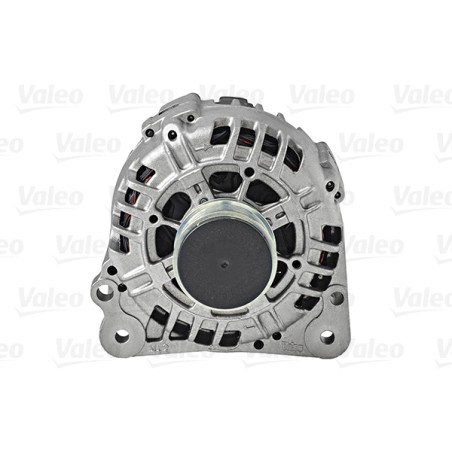 Alternateur Pour VW Audi Seat Ford 045903023 1100712 045903023A 1253624 1366004