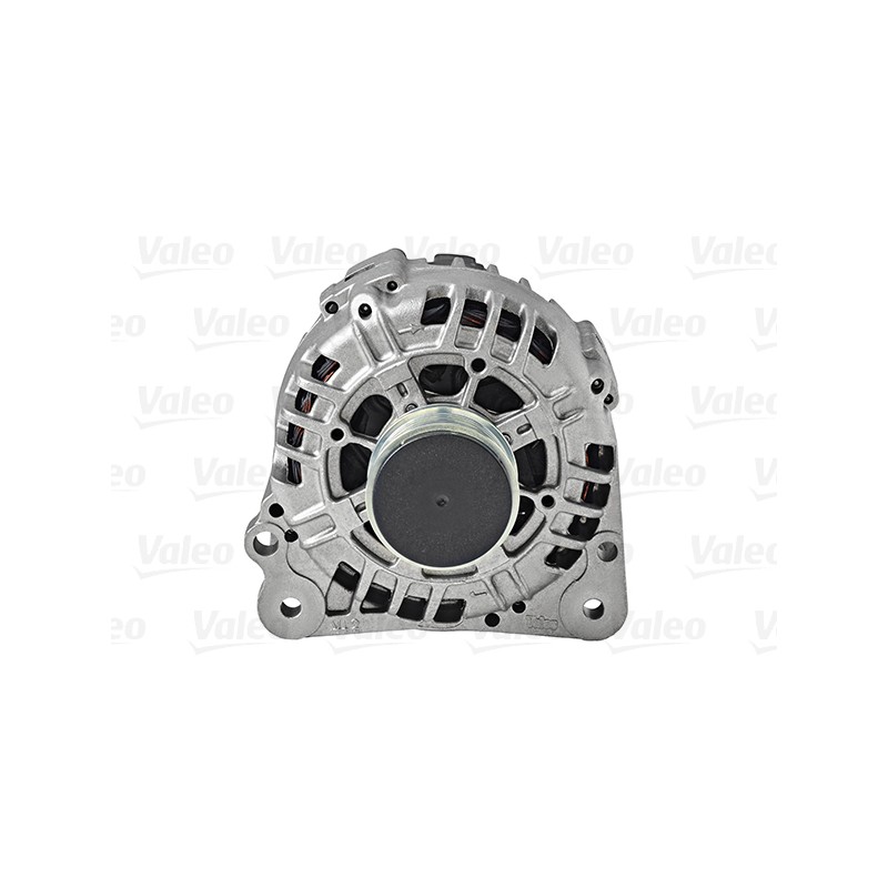 Alternateur Pour VW Audi Seat Ford 045903023 1100712 045903023A 1253624 1366004