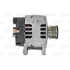 Alternateur Pour VW Audi Seat Ford 045903023 1100712 045903023A 1253624 1366004