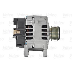Alternateur Pour VW Audi Seat Ford 045903023 1100712 045903023A 1253624 1366004