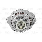 Alternateur Pour Peugeot Fiat Citroën 5702-C0 500371244 5702-C1 5702C0 5702C1