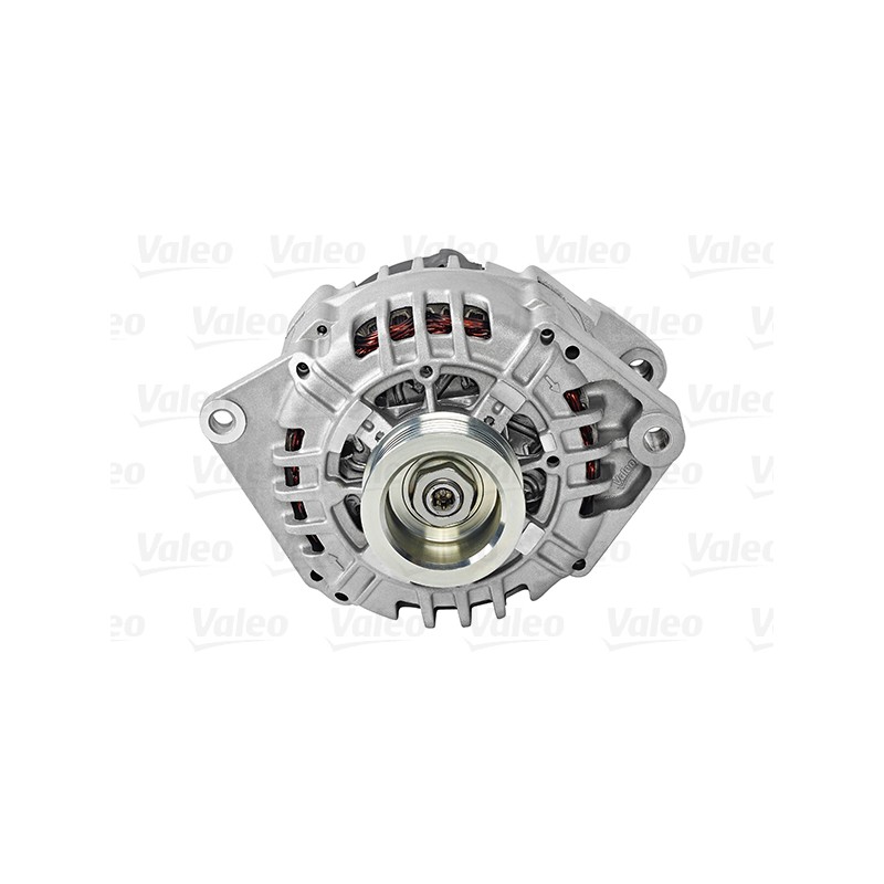 Alternateur Pour Peugeot Fiat Citroën 5702-C0 500371244 5702-C1 5702C0 5702C1