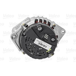 Alternateur Pour Peugeot Fiat Citroën 5702-C0 500371244 5702-C1 5702C0 5702C1