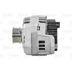 Alternateur Pour Peugeot Fiat Citroën 5702-C0 500371244 5702-C1 5702C0 5702C1