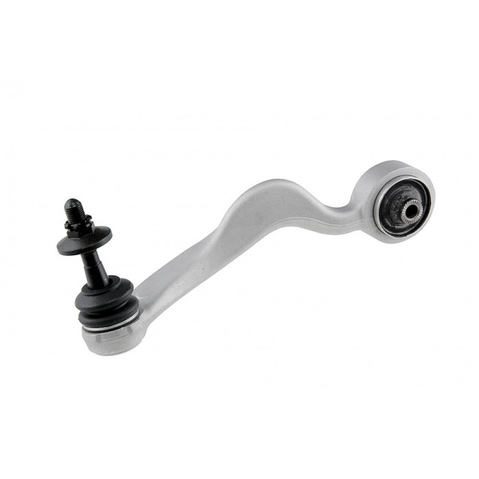 Triangle Bras De Suspension Avant Gauche Supérieur Pour Lexus Ls 4863059095