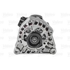 Alternateur Pour Peugeot Fiat Citroën 9633782580 9642779980 5702-A2 9638275580