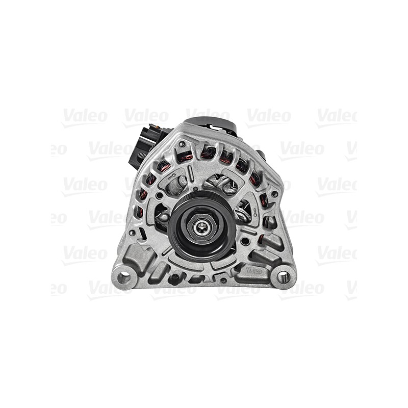 Alternateur Pour Peugeot Fiat Citroën 9633782580 9642779980 5702-A2 9638275580