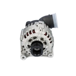 Alternateur Pour BMW Série 3 E36 E46 5 E34 E39 E60 E61 7 E32 E38 8 E31 1432979