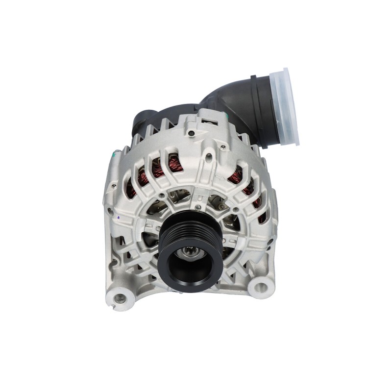 Alternateur Pour BMW Série 3 E36 E46 5 E34 E39 E60 E61 7 E32 E38 8 E31 1432979
