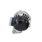 Alternateur Pour BMW Série 3 E36 E46 5 E34 E39 E60 E61 7 E32 E38 8 E31 1432979
