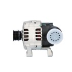 Alternateur Pour BMW Série 3 E36 E46 5 E34 E39 E60 E61 7 E32 E38 8 E31 1432979