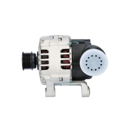 Alternateur Pour BMW Série 3 E36 E46 5 E34 E39 E60 E61 7 E32 E38 8 E31 1432979