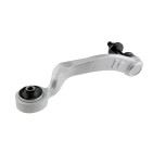 Triangle Bras De Suspension Avant Gauche Supérieur Pour Lexus Ls 4863059095