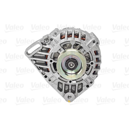 Alternateur Pour Renault Dacia Nissan Proton 7700437090 231007440R 23100-00QAT