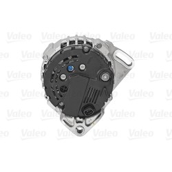 Alternateur Pour Renault Dacia Nissan Proton 7700437090 231007440R 23100-00QAT