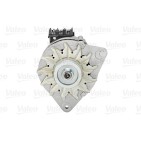 Alternateur Pour Ford Transit 924F10300AB 924FX-10300-AA 924FX-10300-AB