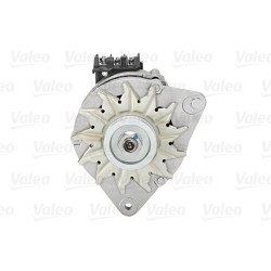 Alternateur Pour Ford Transit 924F10300AB 924FX-10300-AA 924FX-10300-AB