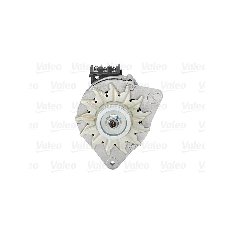 Alternateur Pour Ford Transit 924F10300AB 924FX-10300-AA 924FX-10300-AB