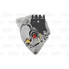 Alternateur Pour Ford Transit 924F10300AB 924FX-10300-AA 924FX-10300-AB