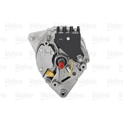 Alternateur Pour Ford Transit 924F10300AB 924FX-10300-AA 924FX-10300-AB