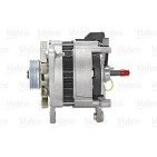 Alternateur Pour Ford Transit 924F10300AB 924FX-10300-AA 924FX-10300-AB