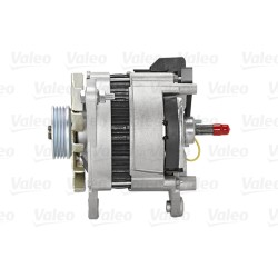 Alternateur Pour Ford Transit 924F10300AB 924FX-10300-AA 924FX-10300-AB