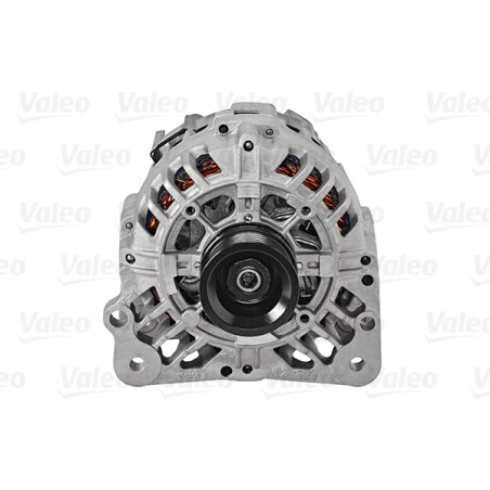 Alternateur Pour VW Audi Seat Opel 28903018RX 38903018RX 37903025TX 47903018A