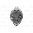 Alternateur Pour Renault Clio II Kangoo Scénic I 7711135504 8200128426