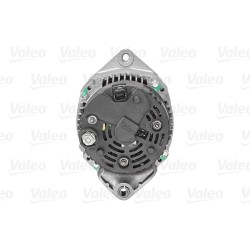 Alternateur Pour Renault Clio II Kangoo Scénic I 7711135504 8200128426