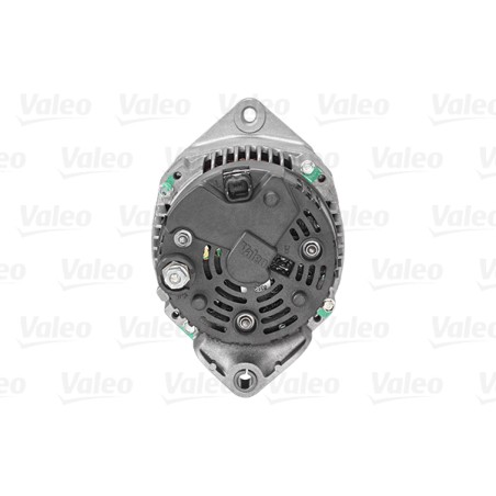 Alternateur Pour Renault Clio II Kangoo Scénic I 7711135504 8200128426