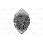 Alternateur Pour Renault Clio II Kangoo Scénic I 7711135504 8200128426