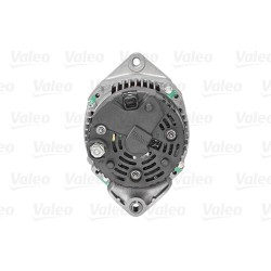 Alternateur Pour Renault Clio II Kangoo Scénic I 7711135504 8200128426