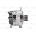 Alternateur Pour Renault Clio II Kangoo Scénic I 7711135504 8200128426