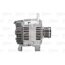 Alternateur Pour Renault Clio II Kangoo Scénic I 7711135504 8200128426