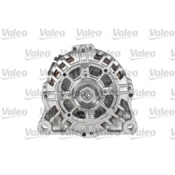 Alternateur Pour Peugeot 307 Citroën C2 C3 I