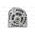 Alternateur Pour Renault Opel Nissan Vauxhall 8200538816 4411316 23100-00QAJ