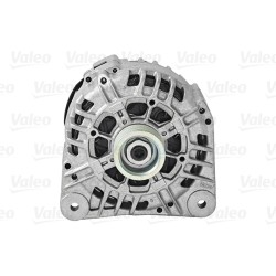 Alternateur Pour Renault Opel Nissan Vauxhall 8200538816 4411316 23100-00QAJ