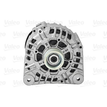 Alternateur Pour Renault Opel Nissan Vauxhall 8200538816 4411316 23100-00QAJ