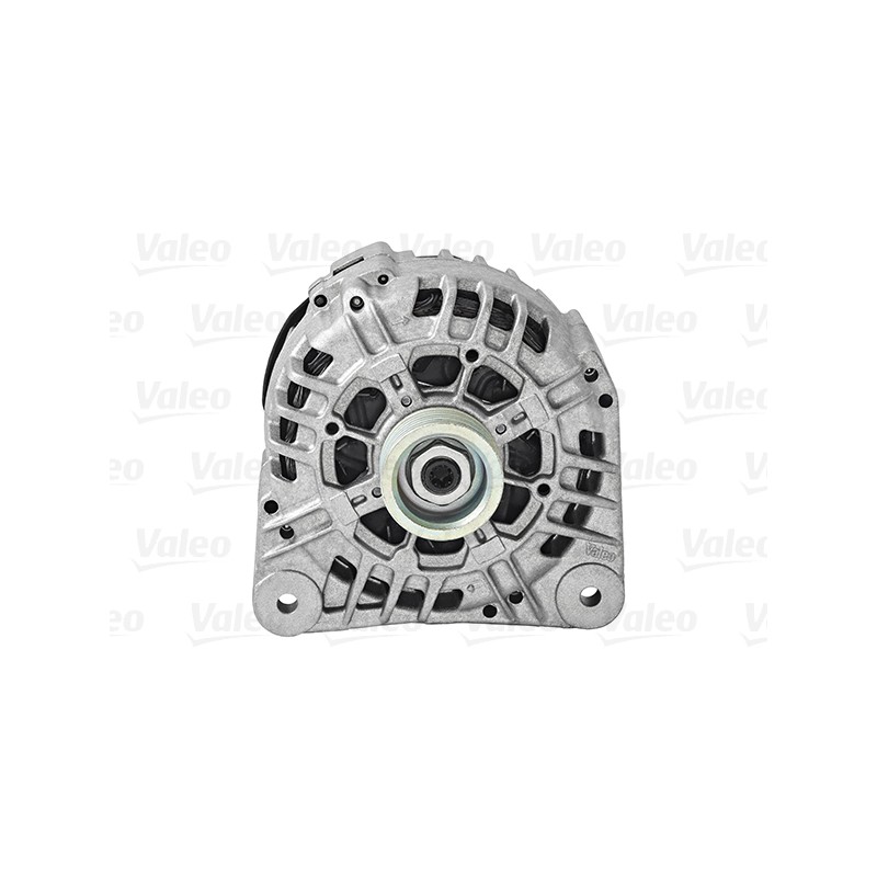 Alternateur Pour Renault Opel Nissan Vauxhall 8200538816 4411316 23100-00QAJ