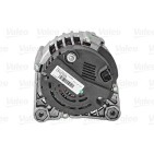 Alternateur Pour Renault Opel Nissan Vauxhall 8200538816 4411316 23100-00QAJ